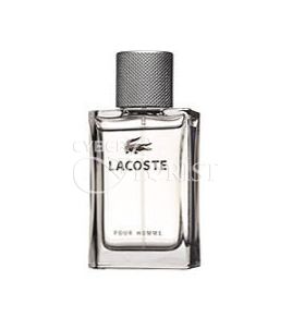 pour homme lacoste