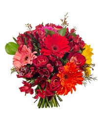 Cyber Florist Many GEOs product image