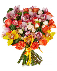 Cyber Florist Many GEOs product image