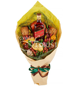 gift For Real Man