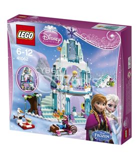 LEGO construction kit