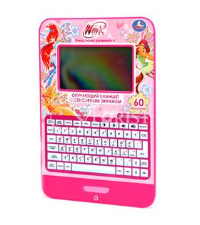 Tablet for children. Dnipro