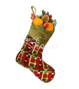 surprise-for-a-holiday