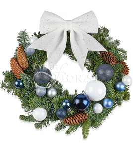 christmas-wreath