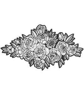 Florist Choice Casket Flowers