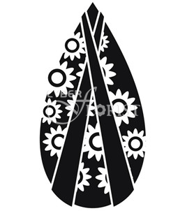 Florist Choice Funeral Spray